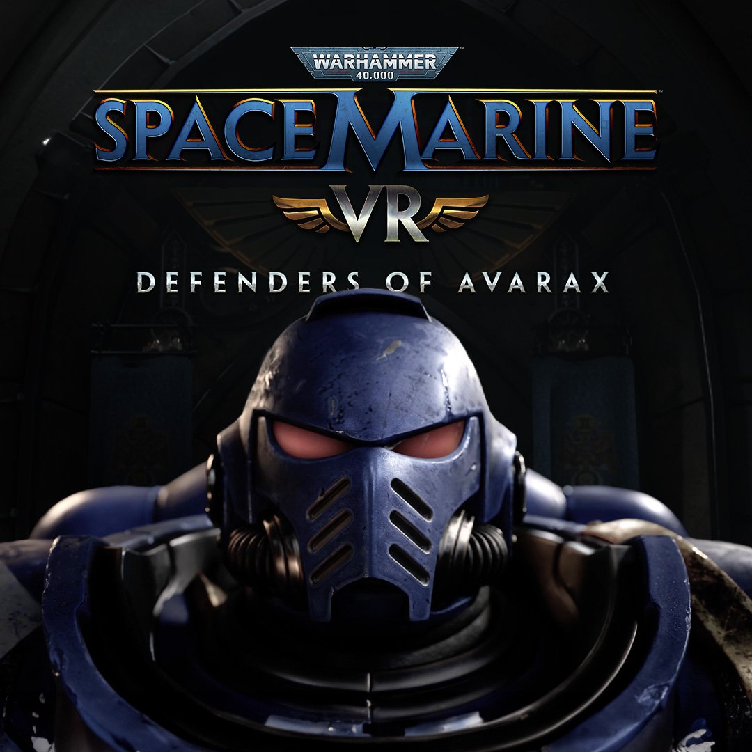 Space-Marine-VR-Zero-Latency-Website-Tile-Logo