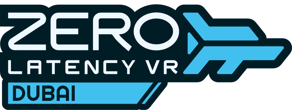 Zero Latency VR Dubai