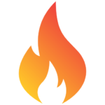 fire icon