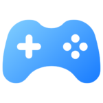 game icon